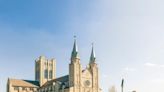 Graduating Senior’s 7 Takeaways From Attending a Faithful Catholic College