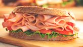 Nearly 1,000 Pounds Of Deli Ham Recalled Over Misbranding And Allergen Concerns