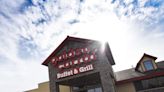 New owner plans to open hot pot BBQ restaurant at former Golden Corral property