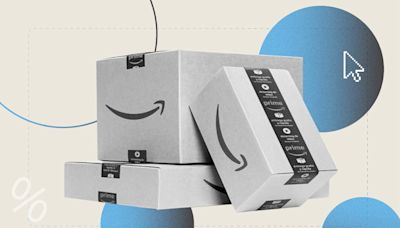 What is Amazon Prime Student membership? Claim your free six-month trial - Telegraph