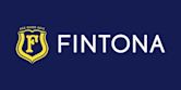 Fintona Girls' School