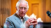 How Much is Prince Charles Worth As He Becomes King of England?