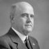 William B. McKinley