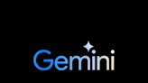 ¿Qué es y cómo funciona Gemini, la nueva inteligencia artificial de Google?