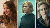 Nicole Kidman, Emma Stone e Kate Winslet são esnobadas pelo Emmy e fãs reclamam: 'Pior decisão da história'