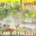 Land of the Lost