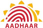 Aadhaar