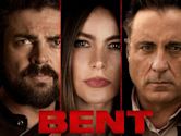Bent (2018 film)