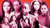 Where Are the Black Girls in New YA Shows & Movies?