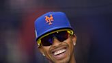 Mets star Lindor says 'too much time off' on London trip but backs MLB's international goals