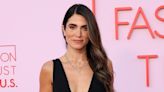 Nikki Reed Provides a Rare Look at Her and Ian Somerhalder’s Life on the Farm With Their 2 Kids - E! Online
