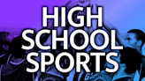 High school playoffs: Girls volleyball, tennis and golf results in the Central Section