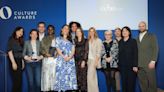 Inaugural Chaumet Awards Go to Youth-centric Projects
