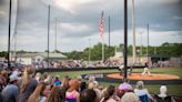 Prattville Christian falls in the third round of the 2024 AHSAA baseball playoffs