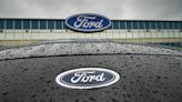 Ford’s BlueCruise Probed by Regulators After Two Fatal Crashes