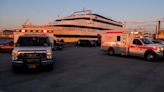 At Least 2 Are Stabbed on a Party Boat in Brooklyn