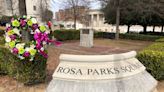 With $2.5M in additional funding, here’s what’s next for Macon’s Rosa Parks Square