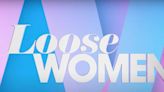 Loose Women star sensationally quits ITV show as she announces USA move