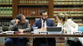Sorpresa en la Comisión del 'caso mascarillas' en Canarias: Piden la comparecencia de 73 personas