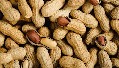 Australia launches peanut allergy immunotherapy program for babies in world first