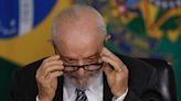 Governo Lula recua e retira de projeto taxação de previdência privada em herança