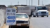 Beef plant workers in Fresno to lose jobs after Hanford company takes over factory