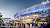 ‘Straight-up gaslighting.’ Experts question Royals on new stadium’s economic benefits