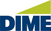 Dime Community Bank