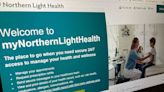 Northern Light shared private medical information with Facebook, lawsuit says