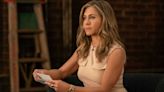 'The Morning Show' Season 3 Release Date Revealed: See Jennifer Aniston, Reese Witherspoon in New Photos