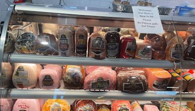 Boar's Head recalls deli meats due to Listeria outbreak reported in 13 states including PA