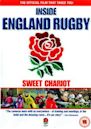 Inside England Rugby: Sweet Chariot