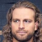 Adam Page