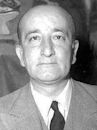 Leopoldo Panero