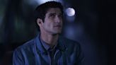 ‘Teen Wolf: The Movie’ Debuts First Trailer, Welcomes Sarah Michelle Gellar at Comic-Con Panel
