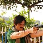 Jimmy Sheirgill