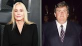 Daryl Hannah Was Working on a John Candy 'Love Story' When He Died: 'He Would've Been My Romantic Lead' (Exclusive)