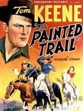 The Painted Trail (1938 film)