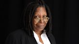 Whoopi Goldberg apologizes after repeating Holocaust remarks: 'I'm still learning a lot'