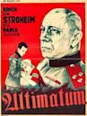 Ultimatum (1938 film)