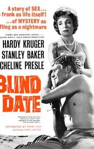 Blind Date