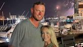 Ryan Mallett's Girlfriend Madison Carter Shares Moving Tribute: 'Sorry I Couldn't Save You'