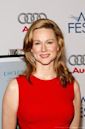 Laura Linney