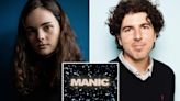 Micaela Wittman & Arthur De Larroche Launch Indie Production Company Manic, Unveil Development Slate