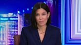 Watch Alex Wagner Tonight Highlights: June 11