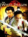 The White Dragon (film)