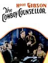 Cowboy Counsellor