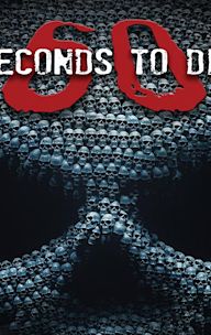 60 Seconds to Die