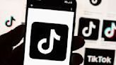 TikTok sues US to block law that would force a sale or ban it