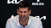 Analysis: Novak Djokovic clearly not done dominating tennis